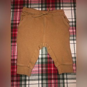 H&M baby joggers